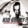 Worried Bout Me (Explicit)