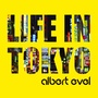 Life in Tokyo