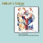 Helicon's Voices, Vol. 2