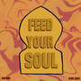 Feed Your Soul