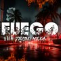 Fuego - Tribe Mexa