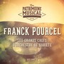 Les grands chefs d'orchestre de variété : Franck Pourcel, Vol. 2