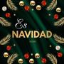 Es Navidad