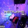 Instajams, Vol. 1 (Explicit)