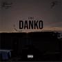 DANKO (feat. Ama.N2K)