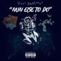 Nun else to do (Explicit)