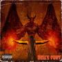 Hell's Fury (Explicit)