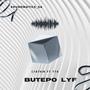 Butepo Lyf $$$ (feat. Samora_da_chef, Cynthia & TTS)