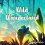 Wild Wanderland