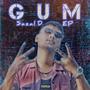 GUM (Explicit)