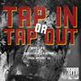 Tap In or Tap Out (feat. Four Elements & Beyond) [Explicit]