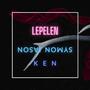 Lepelen (feat. Ken Shearman) [Explicit]