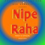 Nipe Raha