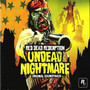 Red Dead Redemption Undead Nightmare (Original Soundtrack)