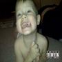 grillz (Explicit)