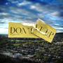 Don't Give Up (feat. Bofah) [Explicit]