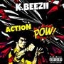 ACTION POW! (Explicit)