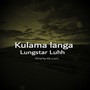 Kulama Langa