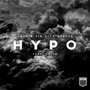 Hypo (feat. Lucid)