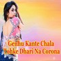 Genhu Kante Chala Tohke Dhari Na Corona