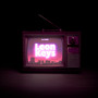 Leon Keys - EP