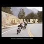 Kanyounero (La Tierra Libre) [Original Motion Picture Soundtrack]