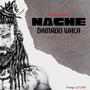 NACHE DAMROO WALA (feat. Fliplord) [Explicit]