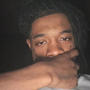 Face of the city (Intro) [Explicit]