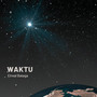 Waktu