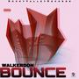 Bounce (Explicit)