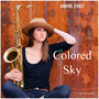 Colored Sky - Duo Trio Collective