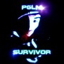 Survivor