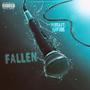 Fallen (feat. Nap) [Explicit]