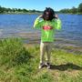Another 1 (Explicit)
