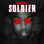 SOLDIER (Explicit)