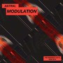 Astral Modulation