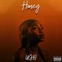 Honey (Explicit)