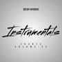 Charts Instrumentals, Vol. 22