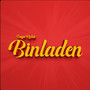 Binladen