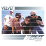 Velvet: The Best Of Platinum