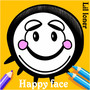 Happy Face (Explicit)