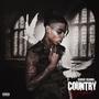 Country Gospel (Explicit)