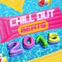 Chill out Beats 2015