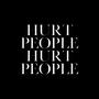 Hurt People (feat. Sweet E)