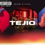 Tejio (Explicit)