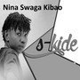 Nina Swaga Kibao