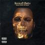 Back From The Dead (Explicit)