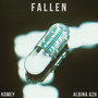 Fallen