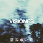 Visiones