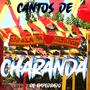 Cantos de Charanda